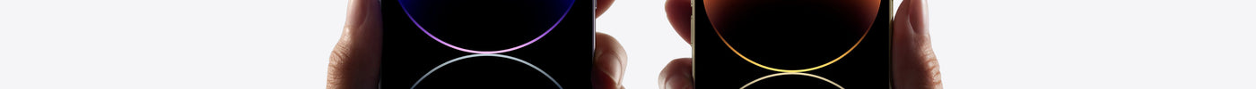 NIEUWE IPHONE 14 - WELKE SPECIFICATIE EN PRIJS? MEER OVER DE NIEUWSTE VLAGGENSCHEPEN VAN APPLE