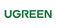 Collection image for: Ugreen