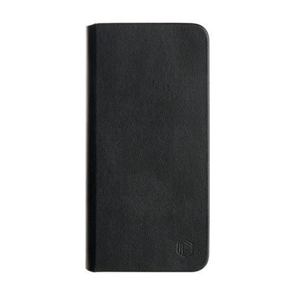 Book Case - Zwart, Samsung Galaxy A10