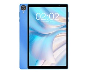 Teclast P25T Tablet 10.1" 3/64 GB 2.4 WiFI (blue), 1 pcs