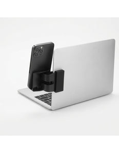 Phone Stand Clip For Computer