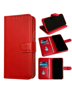 Samsung Galaxy A35 hoesje