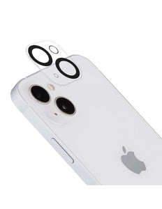 Camera Lens Protector iPhone 13 /13 Mini