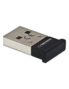 Esperanza EA160 USB Bluetooth adapter computer