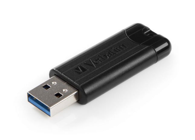 USB Flash 3.0 DRIVE STORE'N'GO V3 256GB DataTraveler Geheugenkaarten