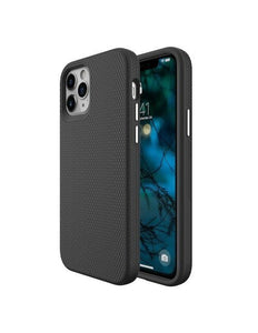 iPhone 7 / 8 /SE 2020 / 2022 Hoesje Triangle Armor Case