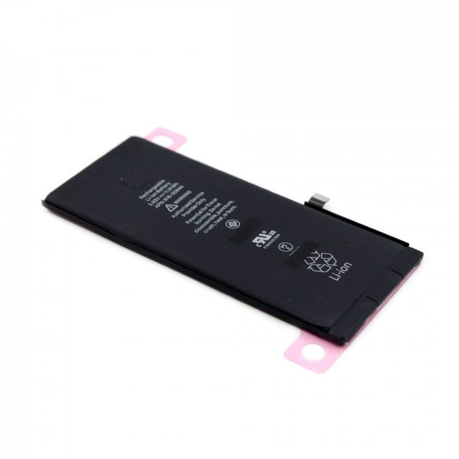 Batterij voor iPhone 11 Battery Assembly Accu (3510mAh)