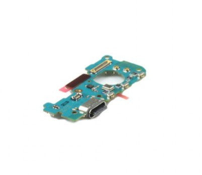 Samsung Galaxy A33 5G Charging Connector laadconnector oplaadpunt GH96-15022A