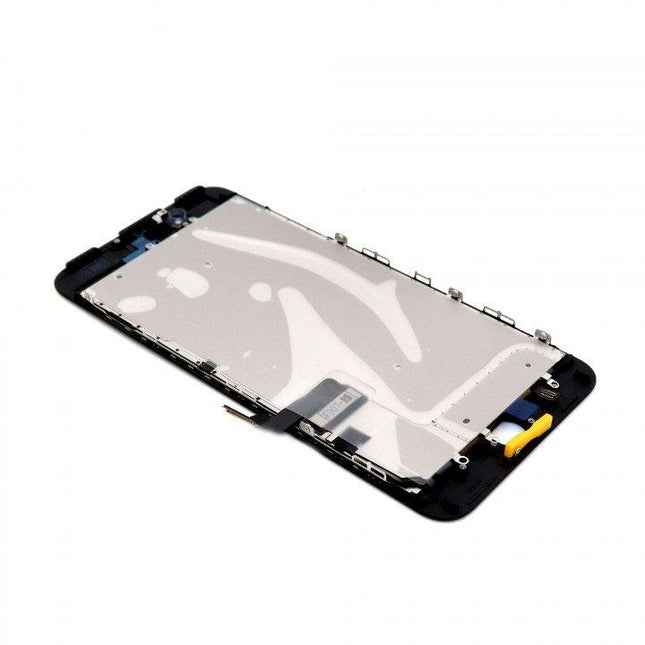 iPhone 7 Plus scherm LCD screen display Assembly Touch Panel glass (A+ Kwaliteit )
