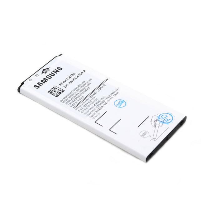 Batterij voor Samsung A3 2016 (A310F) Battery Assembly Accu  (AAA+ kwaliteit)