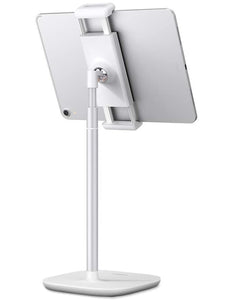 UGREEN LP177 Standaard, telefoonstandaard (zilver)
