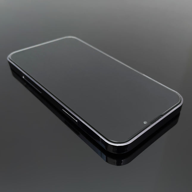 iPhone 13 Pro Max / iPhone 14 Plus folie plastic Screenprotector