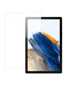 Samsung Galaxy Tab S6 Lite 10.4 inch Screenprotector | Gehard Glas |Tempered bescherming Glass