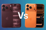 iPhone 18 Pro Max vs iPhone 17 Pro Max: wat is het verschil?