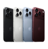 iPhone 18-serie: alles wat je moet weten over de nieuwste iPhone