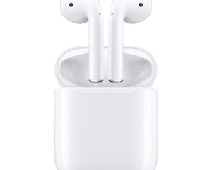 Collection image for: AirPods 1