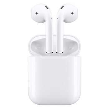 AirPods 1