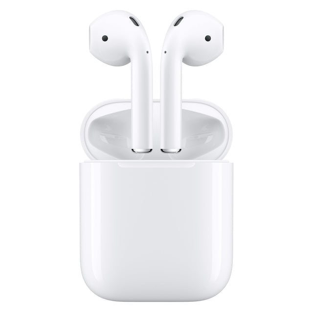 AirPods 1