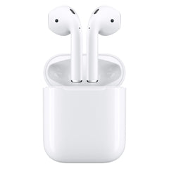 Collection image for: Airpods Serie