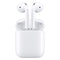 Airpods Serie