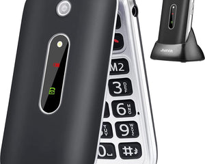 Collection image for: Senioren Telefoon