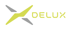 Collection image for: Delux
