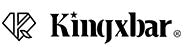 Collection image for: Kingxbar
