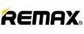 Collection image for: Remax