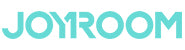 Collection image for: Joyroom