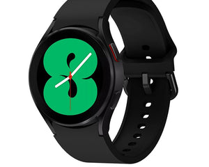 Collection image for: Samsung Galaxy Watch 8 Serie