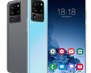 Collection image for: Smartphones