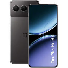 Collection image for: OnePlus Nord 4