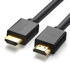Collection image for: HDMI naar HDMI