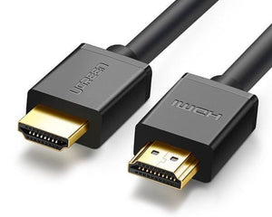 Collection image for: HDMI naar HDMI