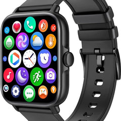 Collection image for: Smartwatch