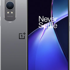 Collection image for: OnePlus Nord CE4 Lite