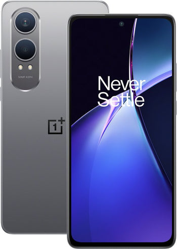 OnePlus Nord CE4 Lite