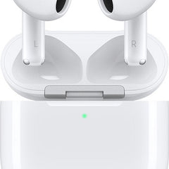 Collection image for: AirPods 4