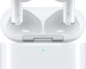 Collection image for: AirPods 4