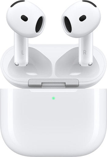 AirPods 4