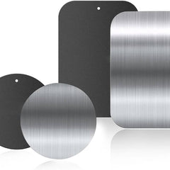 Collection image for: Metalen plaatjes