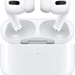 Collection image for: AirPods Pro 1