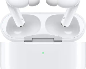 Collection image for: AirPods Pro 1