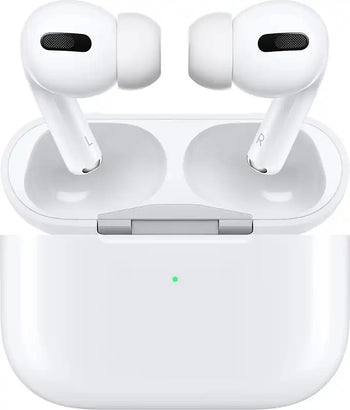 AirPods Pro 1