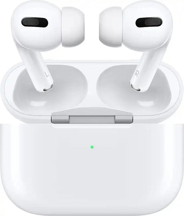 AirPods Pro 1