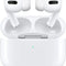 Airpods Pro Serie