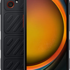 Collection image for: Samsung Xcover 7 Pro