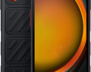 Collection image for: Samsung Xcover 7 Pro