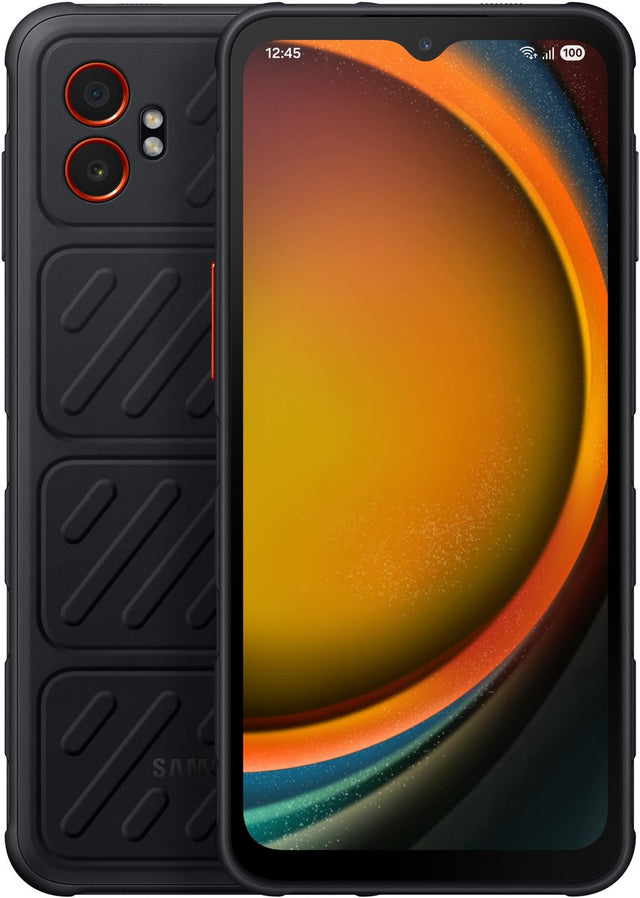 Samsung Xcover 7 Pro