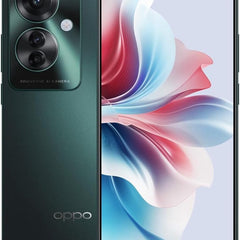 Collection image for: Oppo Reno 11 F